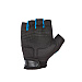 Training Gloves Blue